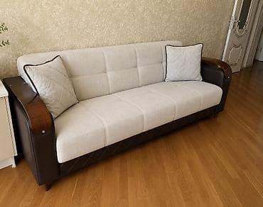 Divan, İşlənmiş, Açılan, Bazalı, Parça lalafo.az -da Divan, İşlənmiş, Açılan, Bazalı, Parça
