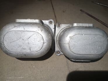 Enşe 32, Enşe 46. İşlək vəziyyətdədir. Ədədi 50m lalafo.az -da Enşe 32, Enşe 46. İşlək vəziyyətdədir. Ədədi 50m