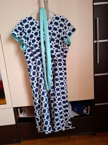 Tezedi matriali sərin saxlayir lalafo.az -da Tezedi matriali sərin saxlayir