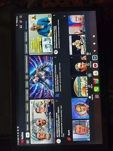 Teclast Android planşet dəsti Xüsusiyyətlər: - Brend/model: Teclast lalafo.az -da — 3 Teclast Android planşet dəsti Xüsusiyyətlər: - Brend/model: Teclast — 3