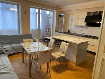 Qara Qarayevdə metroya 5 dəgigəlik məsafədə Bolmartın yanıda 13 lalafo.az -da Qara Qarayevdə metroya 5 dəgigəlik məsafədə Bolmartın yanıda 13