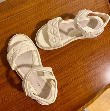 Basanojkalar, Qız üçün, 35 lalafo.az -da Basanojkalar, Qız üçün, 35