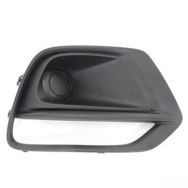 Chevrolet Trax 2017 il, Analoq, Çin, Yeni lalafo.az -da Chevrolet Trax 2017 il, Analoq, Çin, Yeni