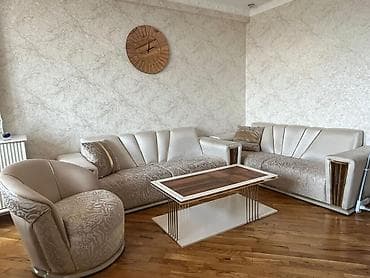 Gulu93Divan kreslo dəsti satılır 1600 manat ünvan yeni Yasamal ( lalafo.az -da Gulu93Divan kreslo dəsti satılır 1600 manat ünvan yeni Yasamal (