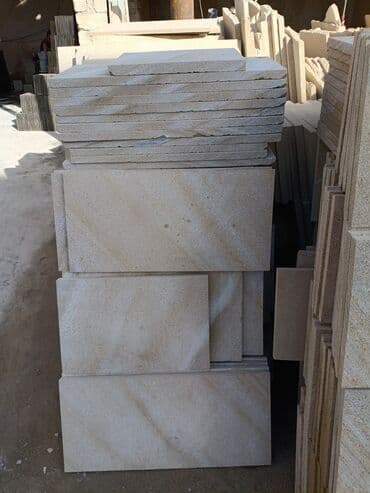 Dekorativ daşlar: Aqlay daşlarının sifarişi topdan və pərakəndə nağd və ya kreditlə lalafo.az -da — 2 Dekorativ daşlar: Aqlay daşlarının sifarişi topdan və pərakəndə nağd və ya kreditlə — 2