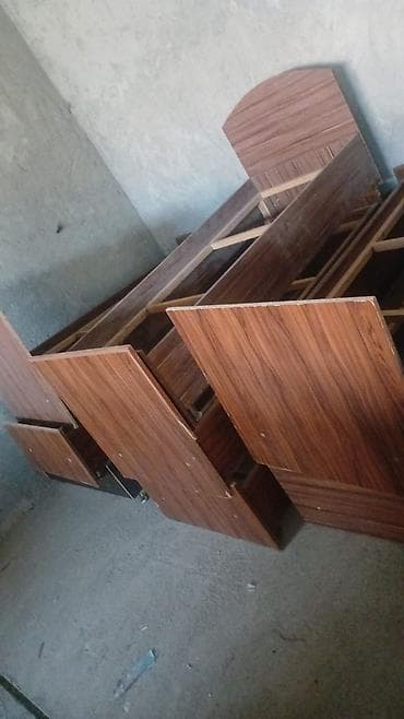 Təknəfərlik çarpayı lalafo.az -da Təknəfərlik çarpayı