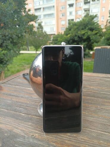 Redmi Note 13 Pro+, 256 GB, rəng - Ağ, Barmaq izi, Sensor, Sənədlərlə lalafo.az -da Redmi Note 13 Pro+, 256 GB, rəng - Ağ, Barmaq izi, Sensor, Sənədlərlə