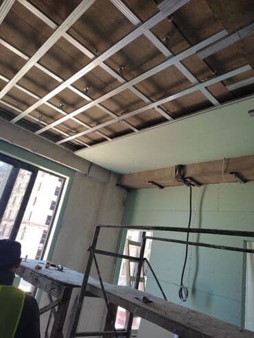 Dizayn, layihə: Müasir interyer dizaynı – studiya tipli mənzil layihəsi Bütün növ lalafo.az -da — 7 Dizayn, layihə: Müasir interyer dizaynı – studiya tipli mənzil layihəsi Bütün növ — 7