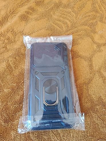 Redmi Note 15, Samsung A10, Honor X5 Telefon Kabroları lalafo.az -da Redmi Note 15, Samsung A10, Honor X5 Telefon Kabroları