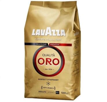 Qəhvə Oro lavazza. 1kq. Orginaldi. Lavazzadan alinib lalafo.az -da Qəhvə Oro lavazza. 1kq. Orginaldi. Lavazzadan alinib