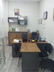 Mudur otagi mebel desti tecili olaraq satilir, seliqeli islenib 600 lalafo.az -da Mudur otagi mebel desti tecili olaraq satilir, seliqeli islenib 600