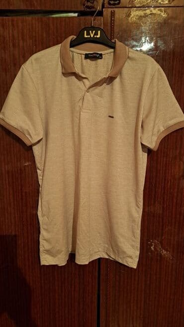 Kişi üçün kofta 2 - 3 defe geyinilib yeni kimidir lalafo.az -da Kişi üçün kofta 2 - 3 defe geyinilib yeni kimidir