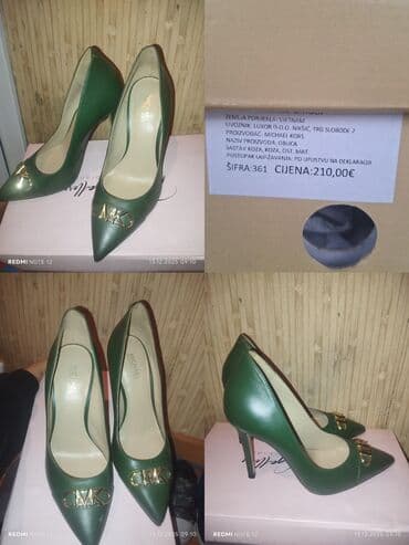 37_38 ölçü tezekimidi təcil satılır köçlə bağlı maksimum endirimli lalafo.az -da 37_38 ölçü tezekimidi təcil satılır köçlə bağlı maksimum endirimli