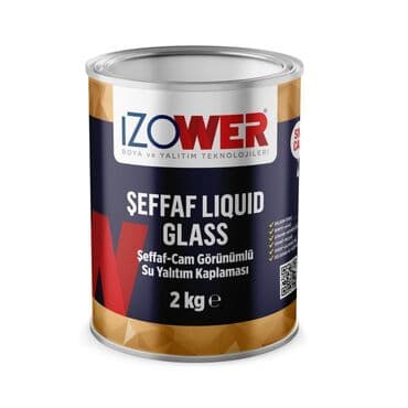 ~ Şüşə, mozaika, kafel, keramika, mərmər, qranit, təbii daş, ağac lalafo.az -da ~ Şüşə, mozaika, kafel, keramika, mərmər, qranit, təbii daş, ağac