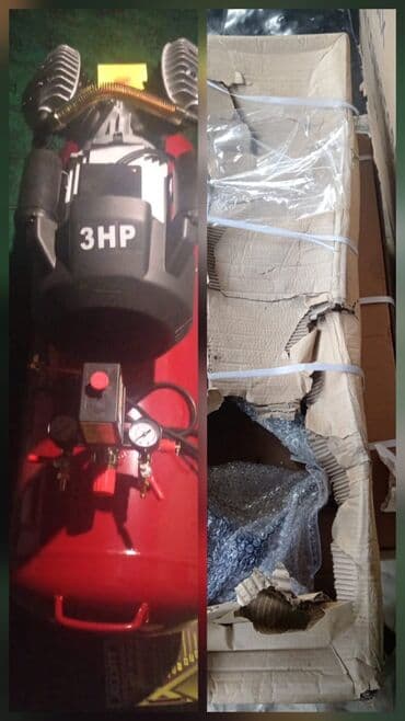 1800 2000 min qiymetidir tecili 1100 manata Satilir iwlenmiyib lalafo.az -da 1800 2000 min qiymetidir tecili 1100 manata Satilir iwlenmiyib