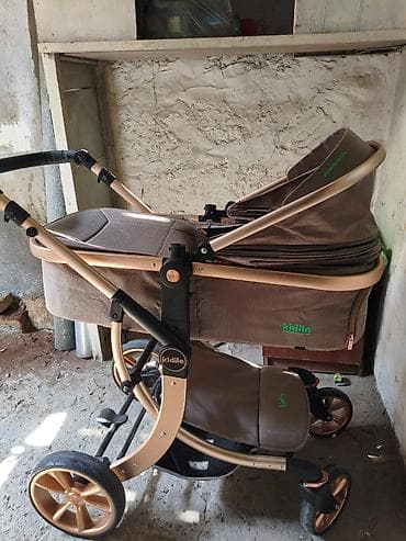 Kidilo lalafo.az -da Kidilo