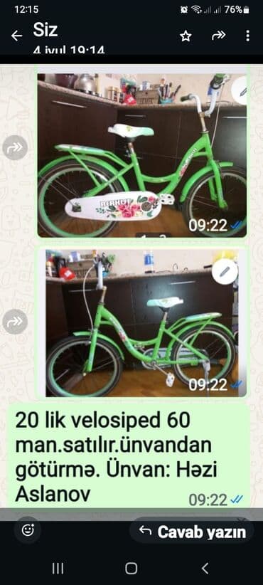 Paltaryuyan maşın 6 kq, İşlənmiş, Avtomat, Qurutma var, Kredit yoxdur, Ünvandan götürmə lalafo.az -da Paltaryuyan maşın 6 kq, İşlənmiş, Avtomat, Qurutma var, Kredit yoxdur, Ünvandan götürmə