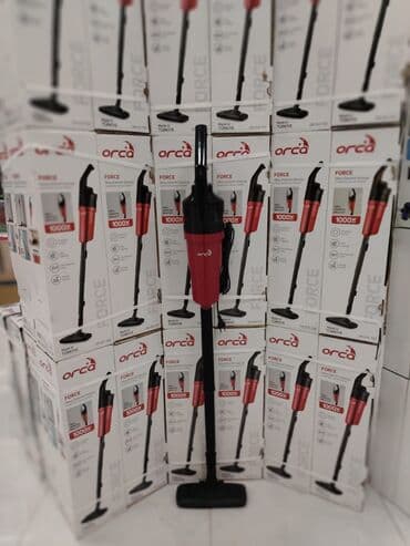 Tozsoran Quru təmizləmə, Kredit yoxdur, Pulsuz çatdırılma lalafo.az -da Tozsoran Quru təmizləmə, Kredit yoxdur, Pulsuz çatdırılma