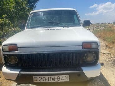 Burda yazmayın zəng edin maşın alan pulu olan zəng edər yalandan heç lalafo.az -da Burda yazmayın zəng edin maşın alan pulu olan zəng edər yalandan heç