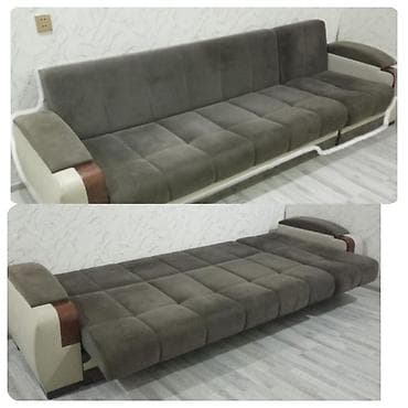 Divan 140₼ acilan bazali .uzun 3 m .Unvan Xirdalan &Rumi lalafo.az -da Divan 140₼ acilan bazali .uzun 3 m .Unvan Xirdalan &Rumi