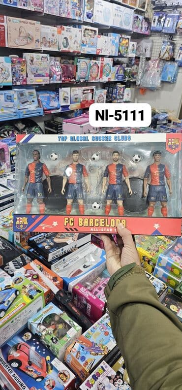 Futbol oyunu qəhrəmanları Futbol oyunu qəhrəmanları Diqqət Çatdırılma lalafo.az -da Futbol oyunu qəhrəmanları Futbol oyunu qəhrəmanları Diqqət Çatdırılma