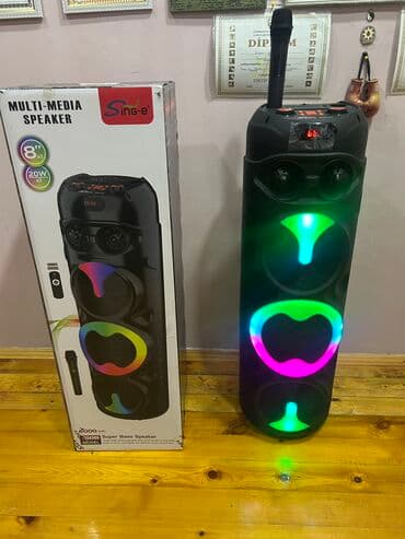 Yeni Kolonka, Növ - Toy üçün, rəng - Qara lalafo.az -da Yeni Kolonka, Növ - Toy üçün, rəng - Qara