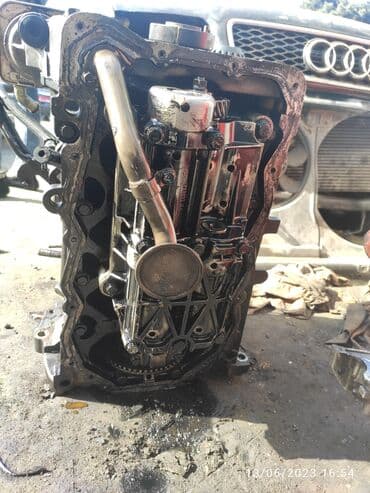 Hyundai SANTAFE, 2 l, Dizel, 2008 il, Orijinal, İşlənmiş lalafo.az -da Hyundai SANTAFE, 2 l, Dizel, 2008 il, Orijinal, İşlənmiş