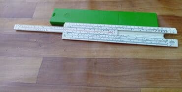 Loqorifiq xətkeş yenidir lalafo.az -da Loqorifiq xətkeş yenidir