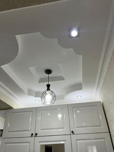 Çılçıraq lalafo.az -da Çılçıraq