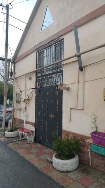 Keşlə qəs. 3 otaqlı, 60 kv. m, Kredit yoxdur, Yeni təmirli lalafo.az -da Keşlə qəs. 3 otaqlı, 60 kv. m, Kredit yoxdur, Yeni təmirli