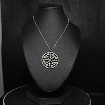 Kulon, Gümüş lalafo.az -da Kulon, Gümüş