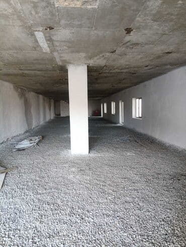 İcarəyə yararlı, geniş sahə. Anbar, istehsal sexi və ya digər lalafo.az -da İcarəyə yararlı, geniş sahə. Anbar, istehsal sexi və ya digər