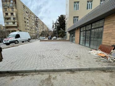 Həzi Aslanov metrosuna yaxın,(Xətai upravleniyasına yaxın) sahəsi 157 lalafo.az -da Həzi Aslanov metrosuna yaxın,(Xətai upravleniyasına yaxın) sahəsi 157