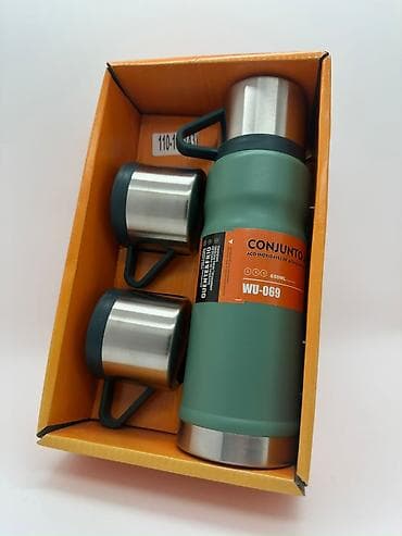 Другие хозтовары: 650 qram termoslar çaşkalı İsti saxlayan Kod mh-0899 Diqqət at lalafo.az — 1 Другие хозтовары: 650 qram termoslar çaşkalı İsti saxlayan Kod mh-0899 Diqqət — 1