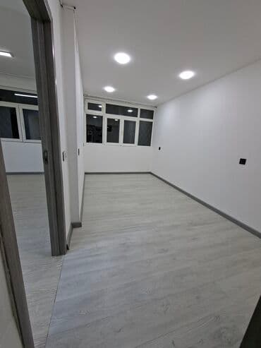 Etrafli N.Nerimanov Faiq Yusifov kuc yerlewen Tam Temirli Yeni at lalafo.az — 3 Etrafli N.Nerimanov Faiq Yusifov kuc yerlewen Tam Temirli Yeni — 3