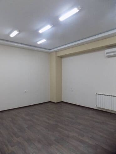 Здания: Nəsimi rayonu, 28 may metrosu yaınlığında, Səməd Vurğun bağına yaxın at lalafo.az — 3 Здания: Nəsimi rayonu, 28 may metrosu yaınlığında, Səməd Vurğun bağına yaxın — 3