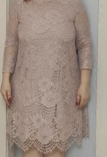 Gündəlik don, Midi, L lalafo.az -da Gündəlik don, Midi, L