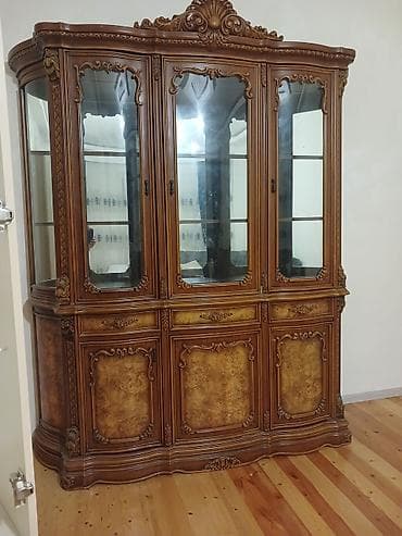 Malaziya stesali cox ela matiryaldandir deyerinden asagi satilir real lalafo.az -da Malaziya stesali cox ela matiryaldandir deyerinden asagi satilir real