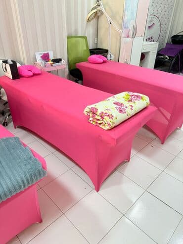 Teze kuşetkalardır heç işletmedık 3 aydır alınıb işçi olmadı dıye lalafo.az -da Teze kuşetkalardır heç işletmedık 3 aydır alınıb işçi olmadı dıye