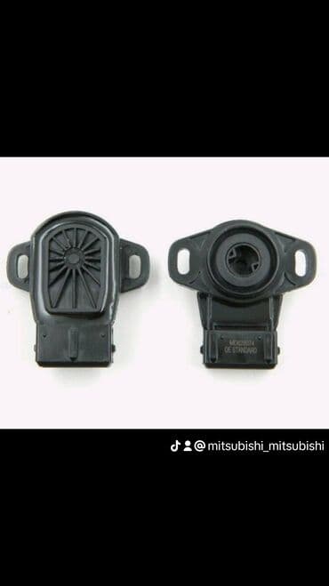 Дроссельные заслонки: Mitsubishi zaslonka sensoru Airtrek Outlander Pajero Lancer və başqa at lalafo.az — 3 Дроссельные заслонки: Mitsubishi zaslonka sensoru Airtrek Outlander Pajero Lancer və başqa — 3
