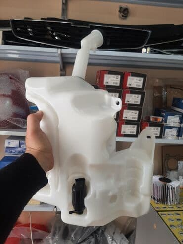 Chevrolet Malibu Sueye su vuran bacok Chevrolet (Cruze/Malibu/Aveo lalafo.az -da Chevrolet Malibu Sueye su vuran bacok Chevrolet (Cruze/Malibu/Aveo