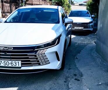 Taksi sürücüsü tələb olunur, Şəxsi nəqliyyat vasitəsi ilə, Həftəlik ödəniş, 3-5 illik təcrübə lalafo.az -da Taksi sürücüsü tələb olunur, Şəxsi nəqliyyat vasitəsi ilə, Həftəlik ödəniş, 3-5 illik təcrübə