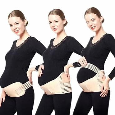 Hamilə korseti globe ma-89130 Qiyməti 45 azn Globex – yüzlərlə çeşid lalafo.az -da Hamilə korseti globe ma-89130 Qiyməti 45 azn Globex – yüzlərlə çeşid