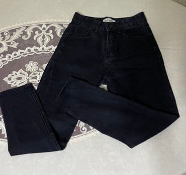 Cinslər, LeviS, S, rəng - Qara lalafo.az -da Cinslər, LeviS, S, rəng - Qara