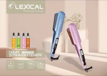 Ütü fen Lexical, 600 - 990 °C, Yeni, Pulsuz çatdırılma, Ödənişli çatdırılma, Rayonlara çatdırılma lalafo.az -da Ütü fen Lexical, 600 - 990 °C, Yeni, Pulsuz çatdırılma, Ödənişli çatdırılma, Rayonlara çatdırılma