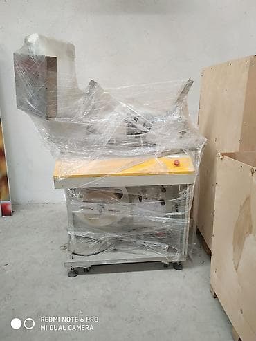 Plastik kart cap eden aparat 35000 lalafo.az -da Plastik kart cap eden aparat 35000