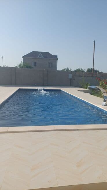 150 kv. m, 5 otaqlı, Telefon, Kombi, İnternet lalafo.az -da 150 kv. m, 5 otaqlı, Telefon, Kombi, İnternet