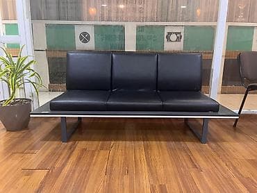 Elim yandida Ofis mebelleri satilir. Hamisinda ala bilersiz tek tek lalafo.az -da Elim yandida Ofis mebelleri satilir. Hamisinda ala bilersiz tek tek