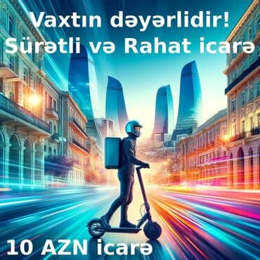 - İnmontion, 750 sm3, 2024 il, 90 km, ilkin ödəniş: Yox lalafo.az -da - İnmontion, 750 sm3, 2024 il, 90 km, ilkin ödəniş: Yox