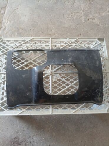 Редукторы: Avtomobil ehtiyat hissələri - Şəkillərdə iki detal təqdim olunur. - at lalafo.az — 1 Редукторы: Avtomobil ehtiyat hissələri - Şəkillərdə iki detal təqdim olunur. - — 1